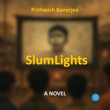 SlumLights