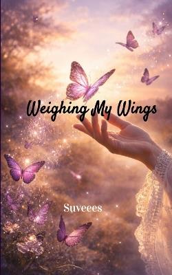 Poetry collection 214 (Edition1) - Suveees - cover