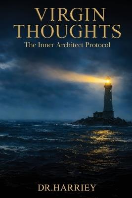 Virgin Thoughts - The Inner Architect Protocol - cover