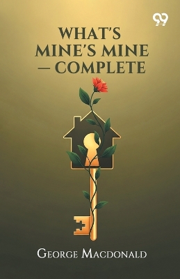 ibs