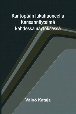 ibs