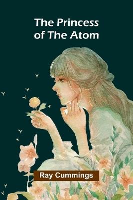 Astronomy in a nutshell : The chief facts and principles explained in popular language for the general reader and for schools - Ray Cummings - cover