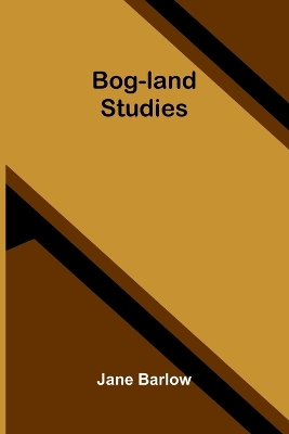 ibs