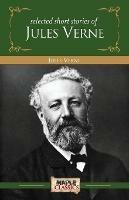 Short Stories by Jules Verne - Jules Verne - cover