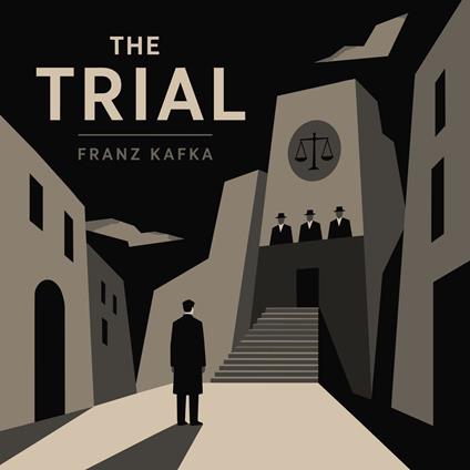 The Trial