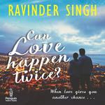Can Love Happen Twice