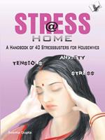 General Knowledge Geography: Ways to Beat Stress and Remain Calm