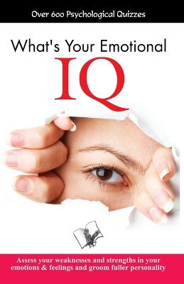 ibs