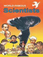 Olympiad Value Pack Class 3: Scientists Whose Inventions Famously Made Life Easy for Us