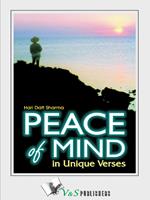 Peace of Mind: Live Life on the Go Stress-Free
