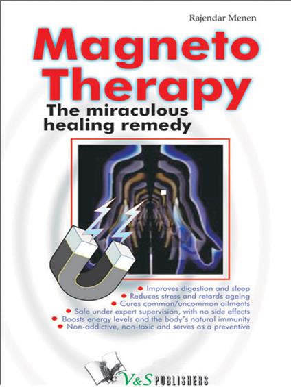 National Science Olympiad - Class 3: The Miraculous Healing Remedy - Rajender Menen - cover