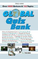 How to Shape Your Kids Better: Everything an Educated Person is Expected to Know About People and the World, in Quiz Form
