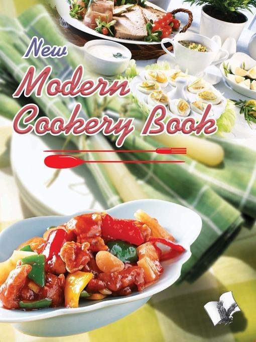 Perfect Health - Body Diet & Nutrition: Crisp Guide to Prepare Delicious Recipes from Across the World - Asha Rani Vohra - cover