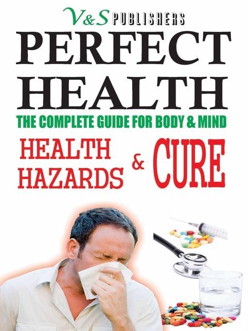 School Atlas: What to Do & What Not to Stay Fit & Healthy - Tanushree Poddar,S.K Prasoon - cover