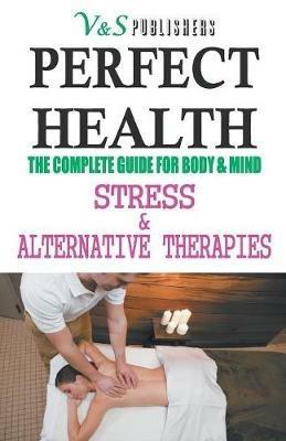 School Quiz Book: Yoga, Meditation, Reiki, Acupressure, Colour, Magnet, Aroma Therapies to Remain Fit - Tanushree Poddar,S.K Prasoon - cover