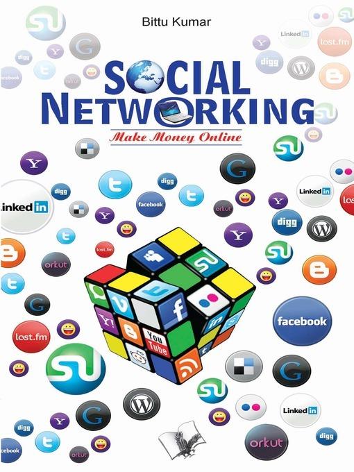 World Famous Scientists: Important Tips to Establish Social Networking for Business & Pleasure - Bittu Kumar - cover