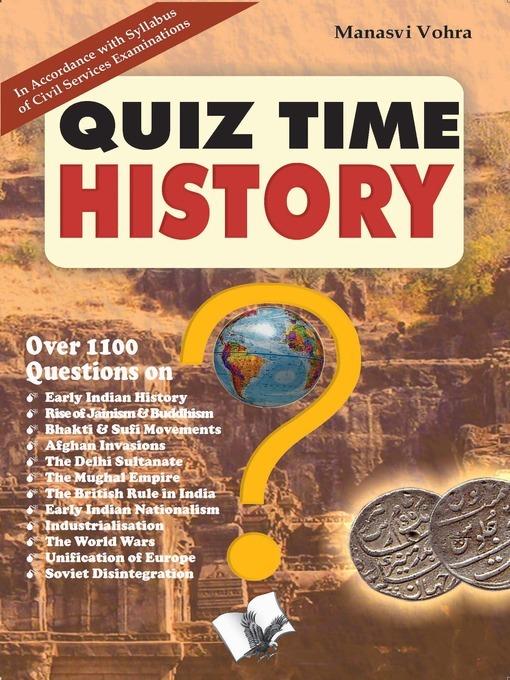 Spoken English for Assamese Speakers: Improving Knowledge of History While Being Entertained - Manasvi Vohra - cover