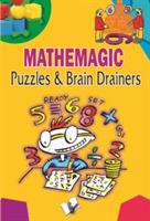 New Furniture Catalogue: Puzzles and Brain Games to Keep Your Mind Sharp and Refreshed - cover