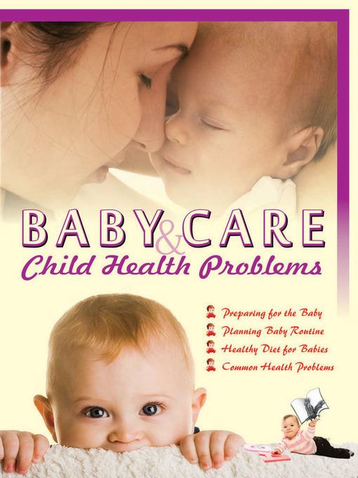 Baccho Ko Bigdne Se Kaise Roke: From Conception to Post Delivery and Beyond - Seema Gupta - cover