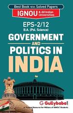 Government and Politics in India