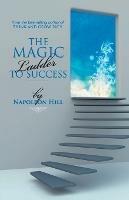 The Magic Ladder to Succes