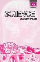 Lesson Plan Science - Gullybaba Com Panel - cover