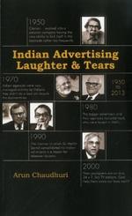 Indian Advertising: Laughter & Tears