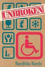 Unbroken
