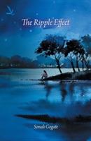 The Ripple Effect - Sonali Gogate - cover