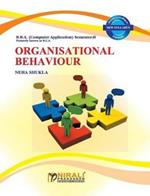 Organisational Behaviour