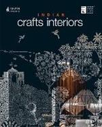 Indian Crafts Interiors