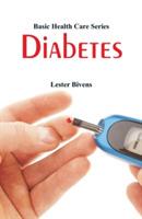 Basic Health Care Series: Diabetes