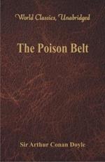 The Poison Belt