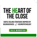 Heart of the CLOSE, The