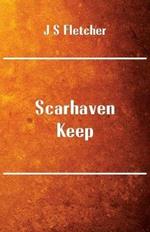 Scarhaven Keep