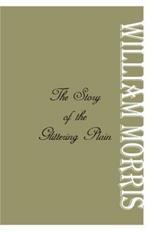 The Story of the Glittering Plain