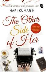 The Other Side of Her