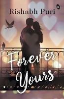 Forever Yours - Rishabh Puri - cover