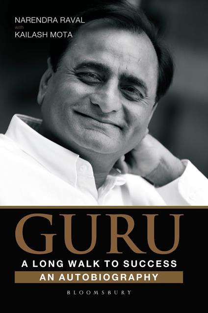 Guru