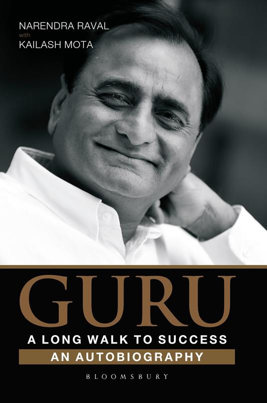 Guru