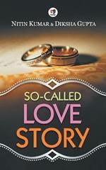 Socalled Love Story