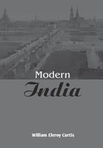 Modern India