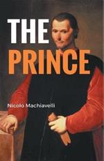 The Prince