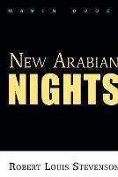 New Arabianan NIGHTS