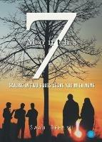 Libro in inglese 7 months  - Dehlvi Mohammad Saad