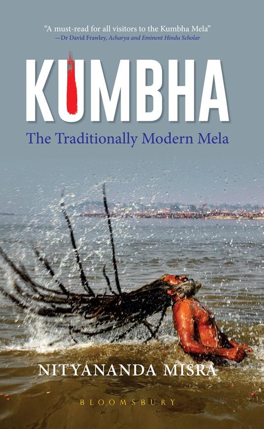 Kumbha (Revised and Updated)