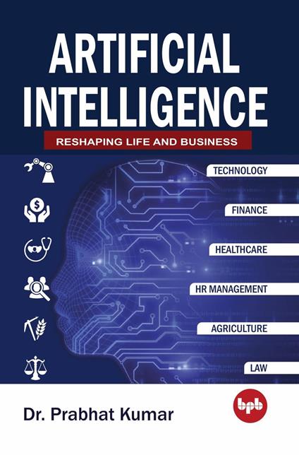 Artificial Intelligence