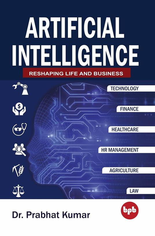 Artificial Intelligence