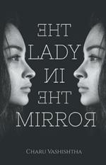 The Lady In The Mirror