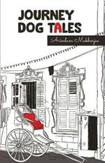 Journeydog Tales